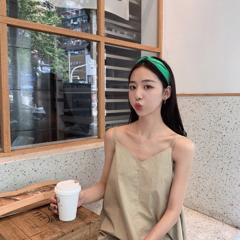 泇子的第一张照片--苏州相亲服务中心