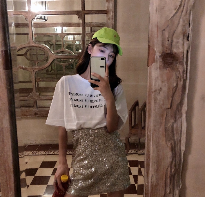 泇子的第二张照片--苏州相亲服务中心