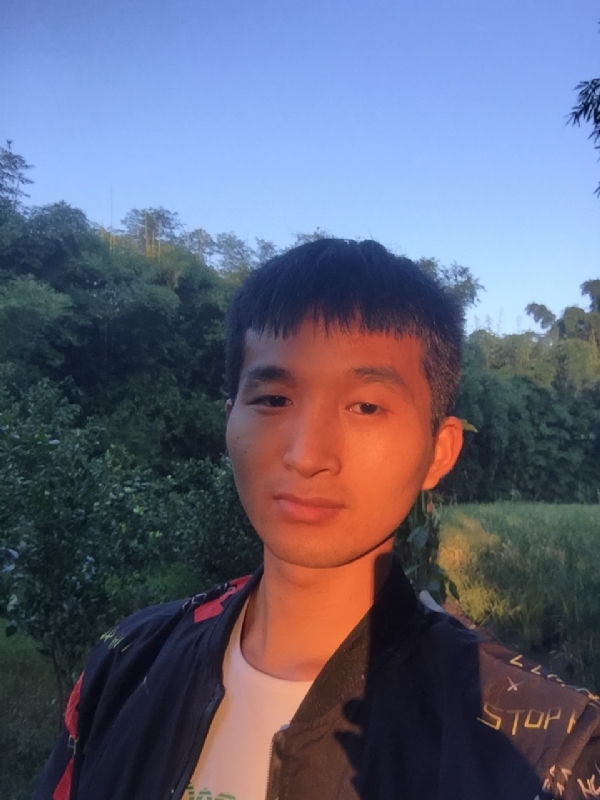 主动就会有故事的第一张照片--苏州相亲服务中心