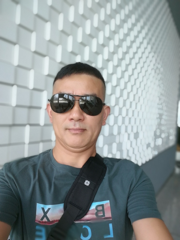 同同想008x的第一张照片--苏州相亲服务中心