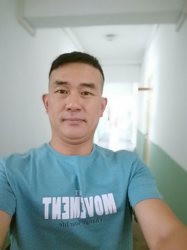 同同想008x的第四张照片--苏州相亲服务中心