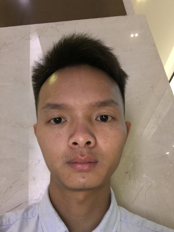 为爱等待的第一张照片--苏州相亲服务中心