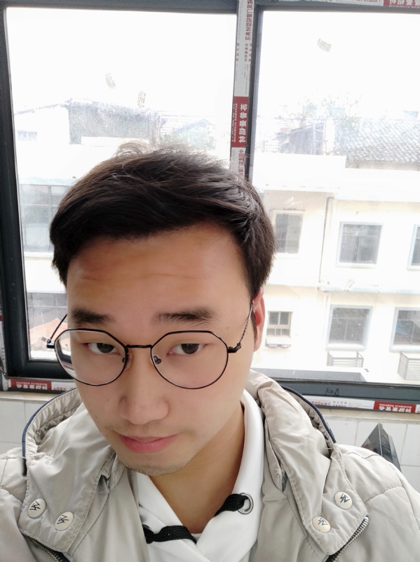 王宇的第一张照片--苏州相亲服务中心