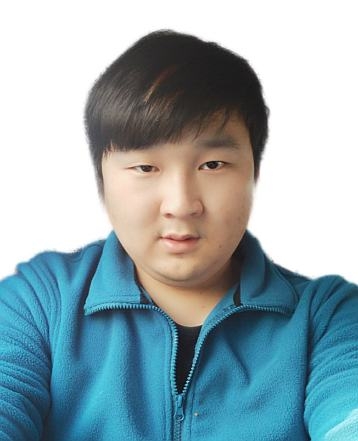 锦瑟的第一张照片--苏州相亲服务中心