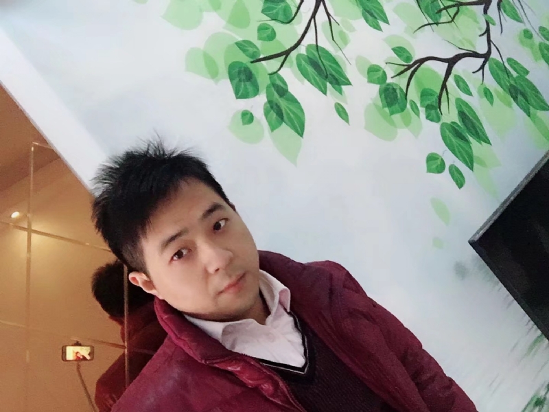 晴空万里的第一张照片--苏州相亲服务中心