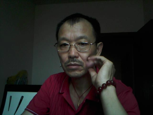 寻缘的第一张照片--苏州相亲服务中心