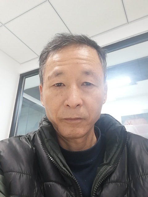火星人的第一张照片--苏州相亲服务中心