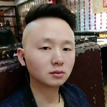 江湖二两酒的第一张照片--苏州相亲服务中心