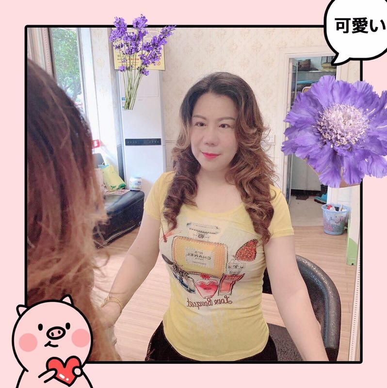 麒麟双语幼儿园的第三张照片--苏州相亲服务中心