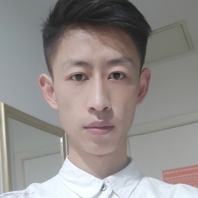 大几把添比比的第一张照片--苏州相亲服务中心