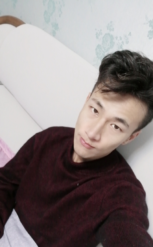 李腾的第一张照片--苏州相亲服务中心