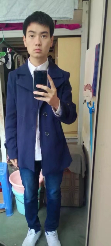 白鸽的第一张照片--苏州相亲服务中心