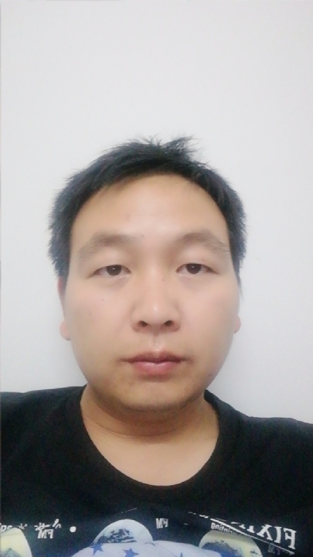 孤帆的第一张照片--苏州相亲服务中心