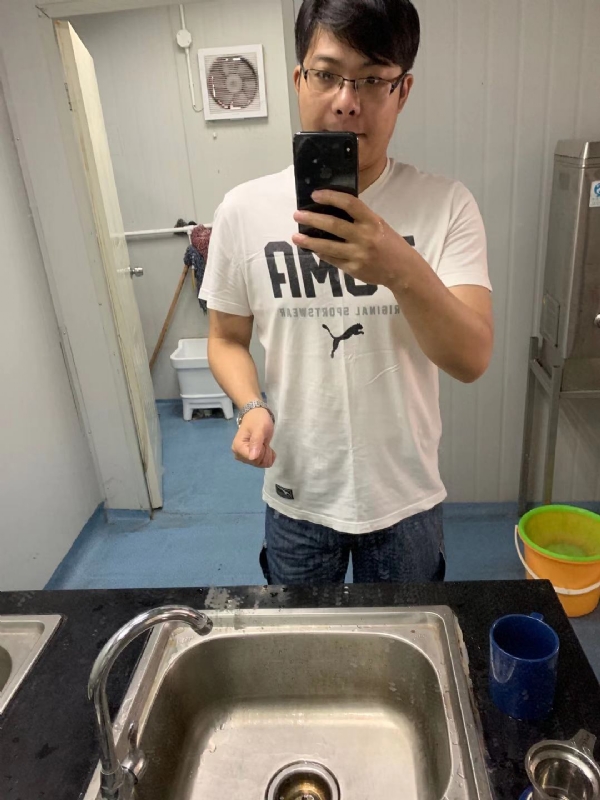 Secret的第一张照片--苏州相亲服务中心