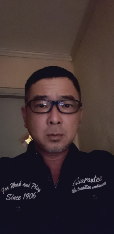 T0NY的第一张照片--苏州相亲服务中心