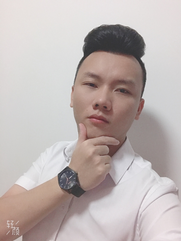 廖少的第一张照片--苏州相亲服务中心