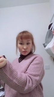 二弦的第一张照片--苏州相亲服务中心