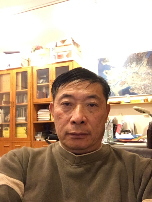 勤劳大力牛的第一张照片--苏州相亲服务中心