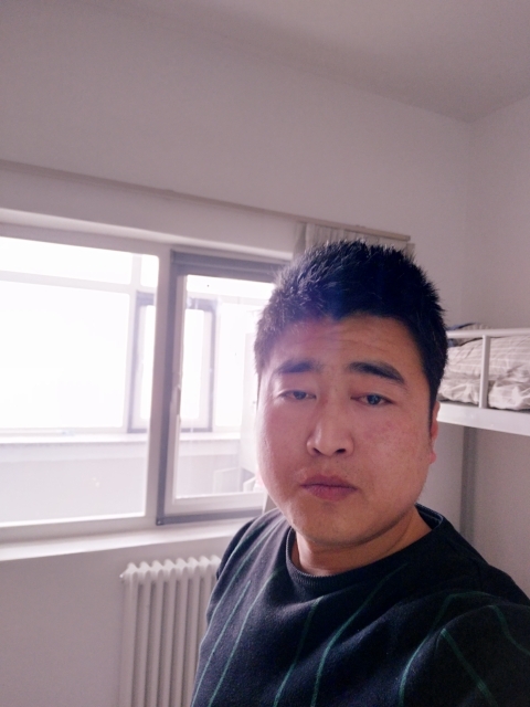 等你的第一张照片--苏州相亲服务中心