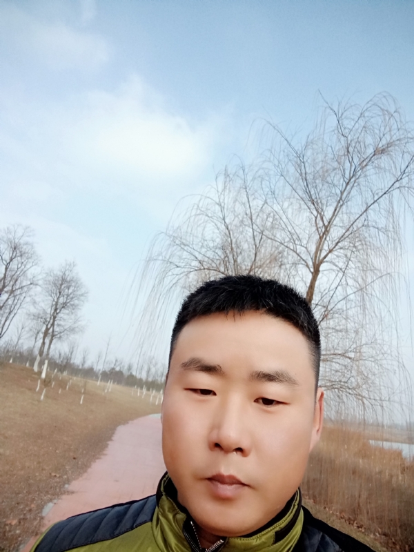 美好未来的第一张照片--苏州相亲服务中心