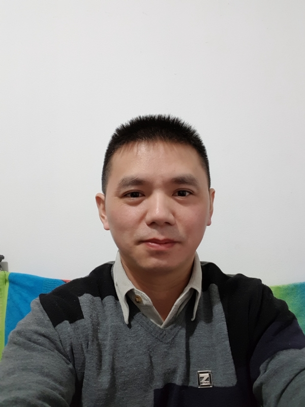 LSQ的第一张照片--苏州相亲服务中心