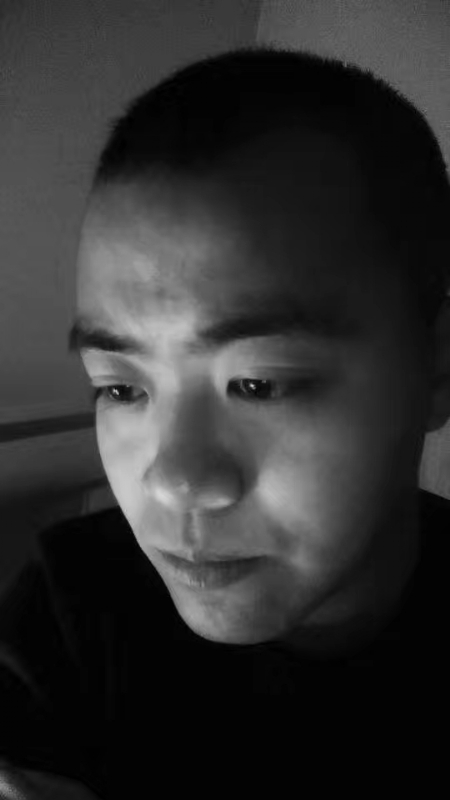涅槃的第一张照片--苏州相亲服务中心