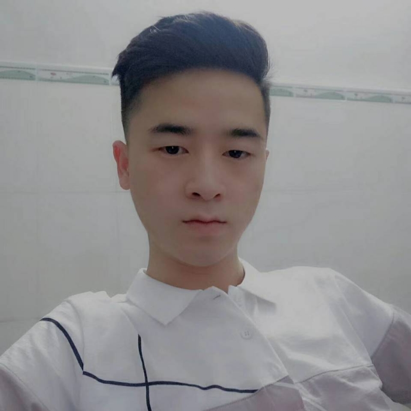 冥音的第一张照片--苏州相亲服务中心