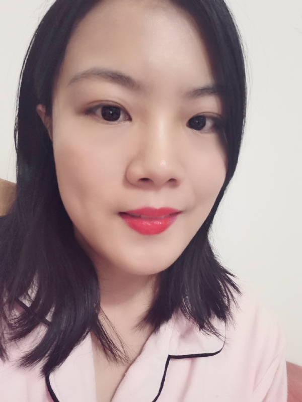又欠的第一张照片--苏州相亲服务中心
