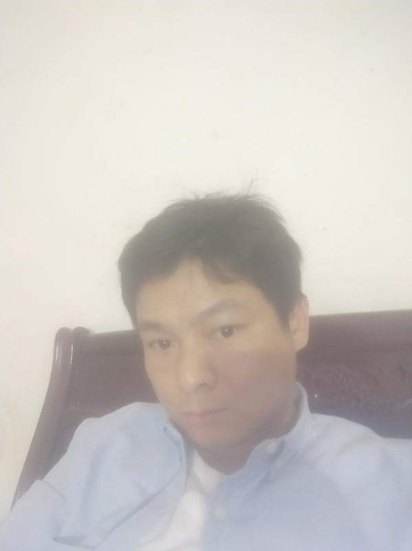 风云的第一张照片--苏州相亲服务中心