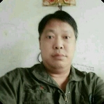 我想有个家的第一张照片--苏州相亲服务中心