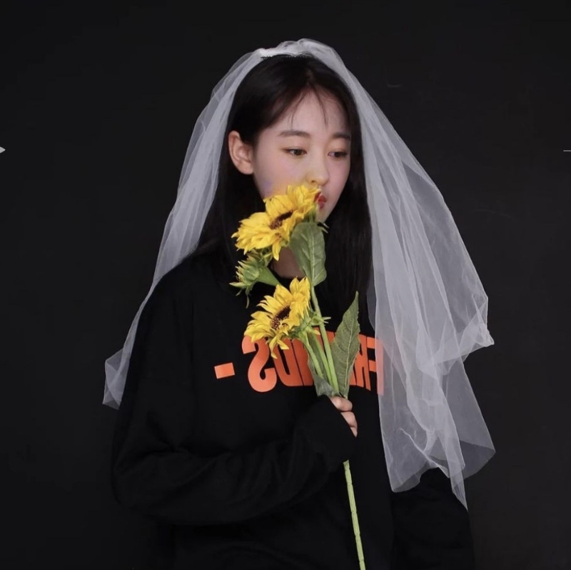 楠楠的第一张照片--苏州相亲服务中心