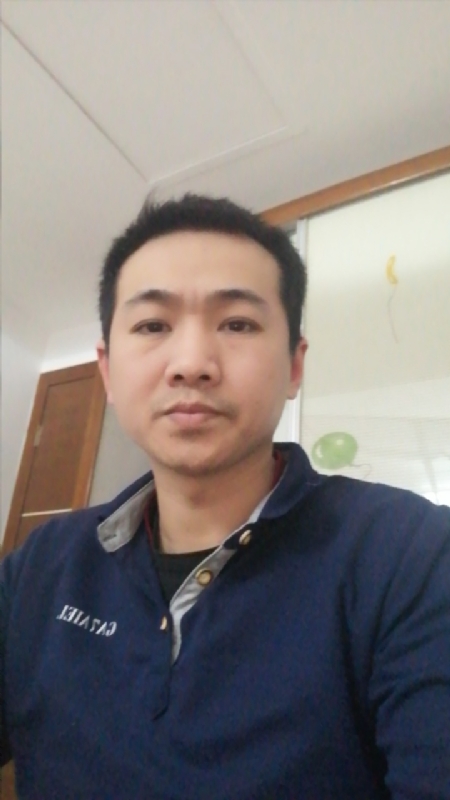 泽槟的第一张照片--苏州相亲服务中心