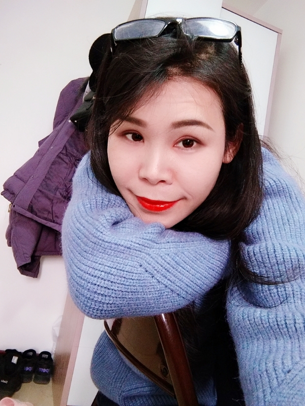 西月的第一张照片--苏州相亲服务中心