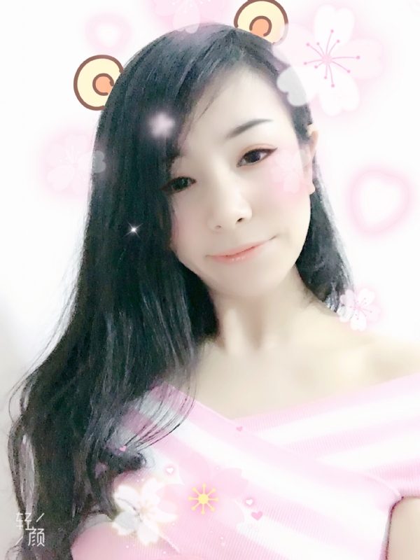 小涵的第一张照片--苏州相亲服务中心