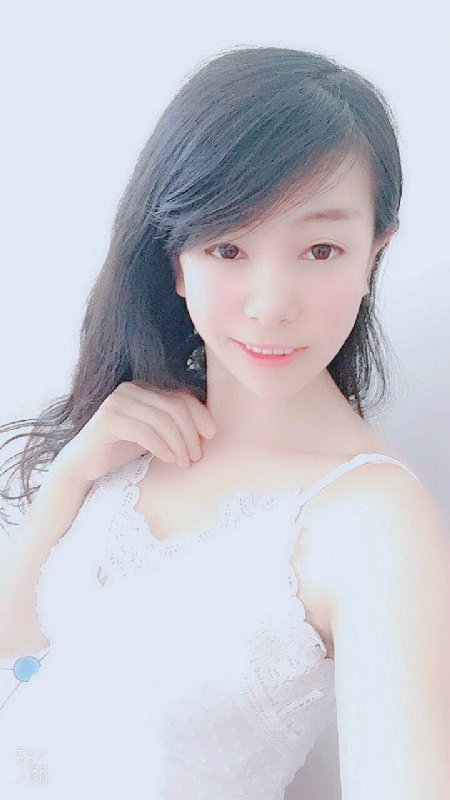 小涵的第二张照片--苏州相亲服务中心
