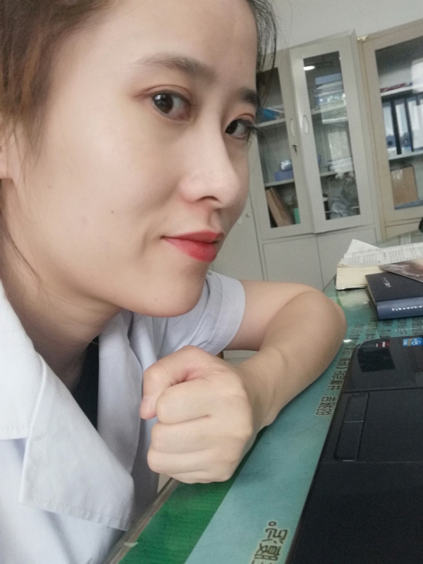 一米阳光的第一张照片--苏州相亲服务中心