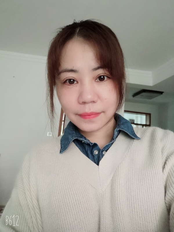 蜗牛慢慢的第一张照片--苏州相亲服务中心