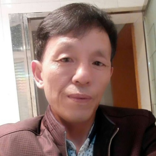 舒心的雨的第一张照片--苏州相亲服务中心