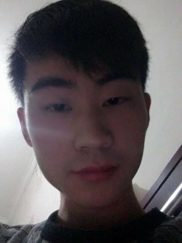 宋义文的第一张照片--苏州相亲服务中心