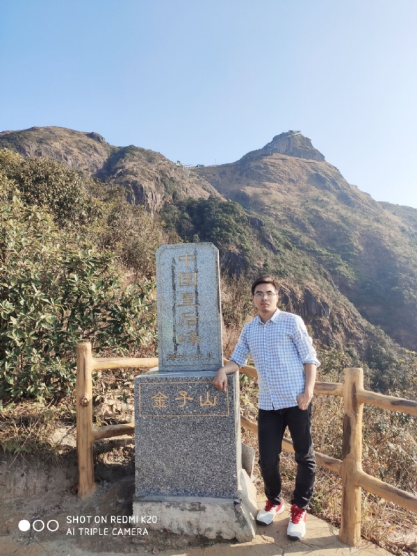 塞外剑客的第一张照片--苏州相亲服务中心