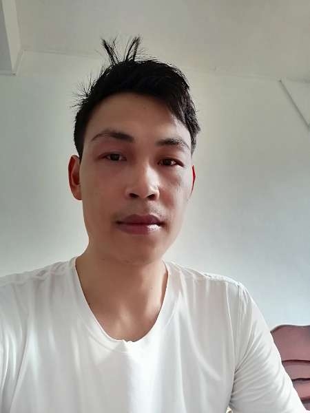 4块5的第一张照片--苏州相亲服务中心