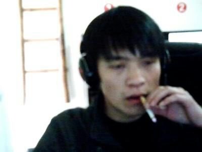 凝视那片天的第一张照片--苏州相亲服务中心