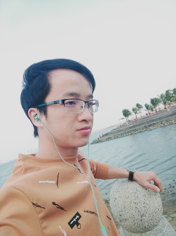 暗夜孤风的第一张照片--苏州相亲服务中心