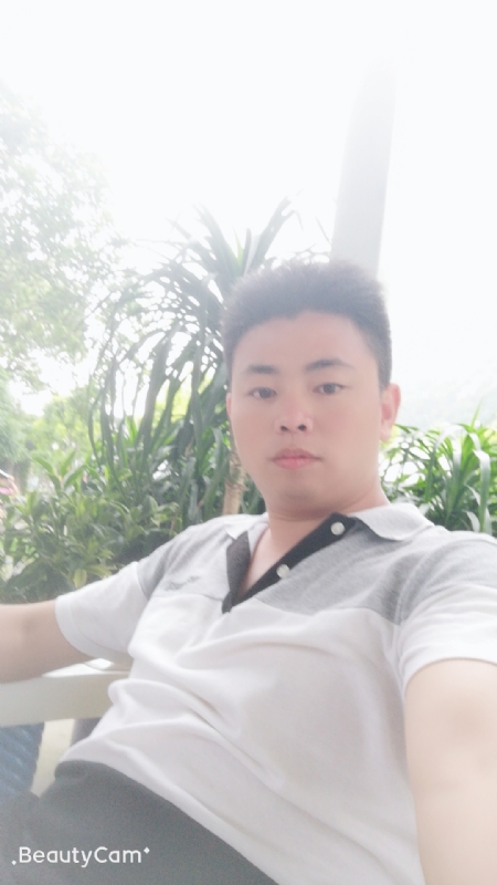 守候的第一张照片--苏州相亲服务中心