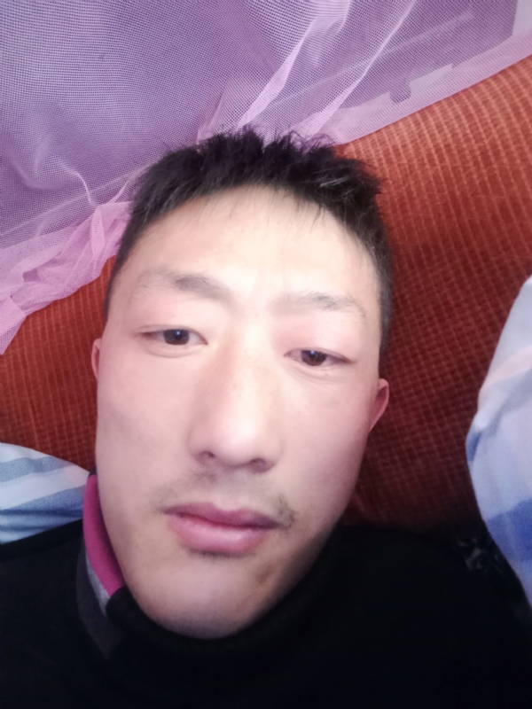 夜游神的第一张照片--苏州相亲服务中心
