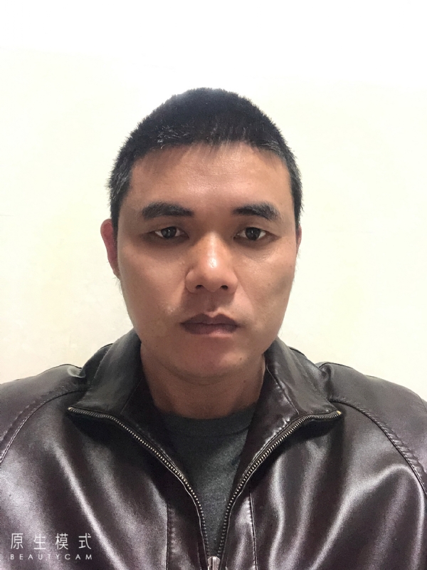 追梦人的第三张照片--苏州相亲服务中心