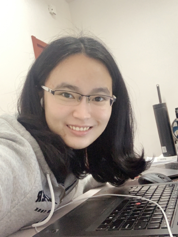 lzhang94的第一张照片--苏州相亲服务中心