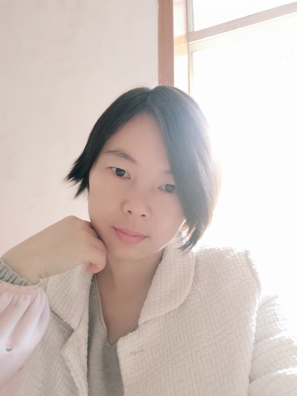 初心的第一张照片--苏州相亲服务中心