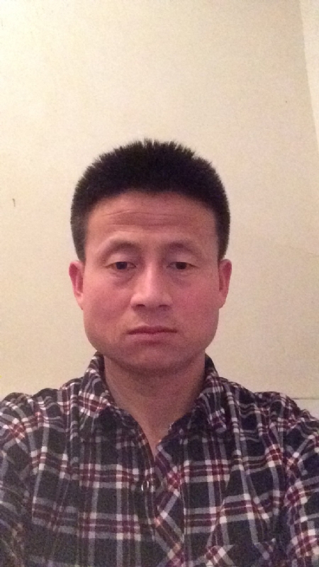 老马的第一张照片--苏州相亲服务中心