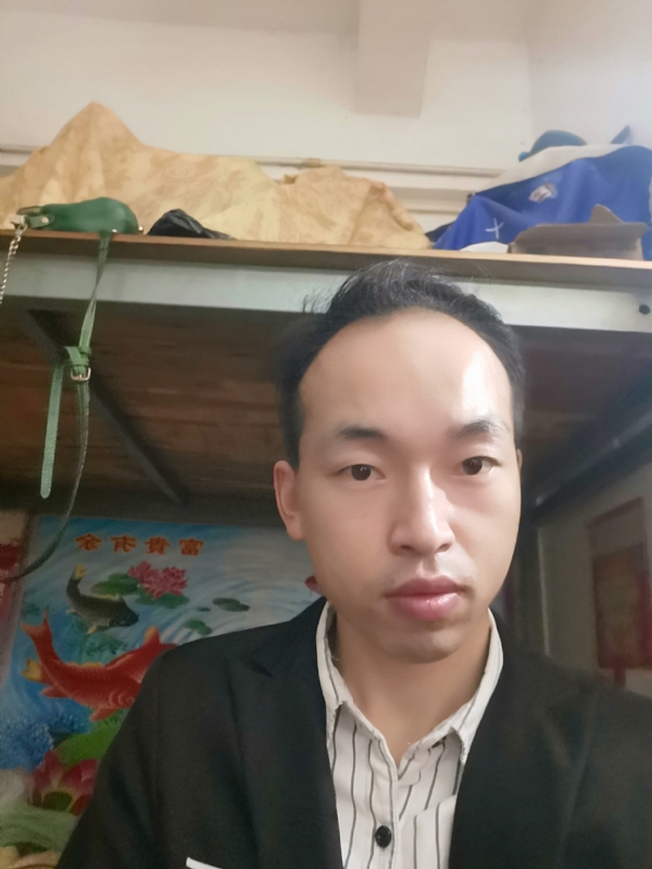 好缘的第一张照片--苏州相亲服务中心